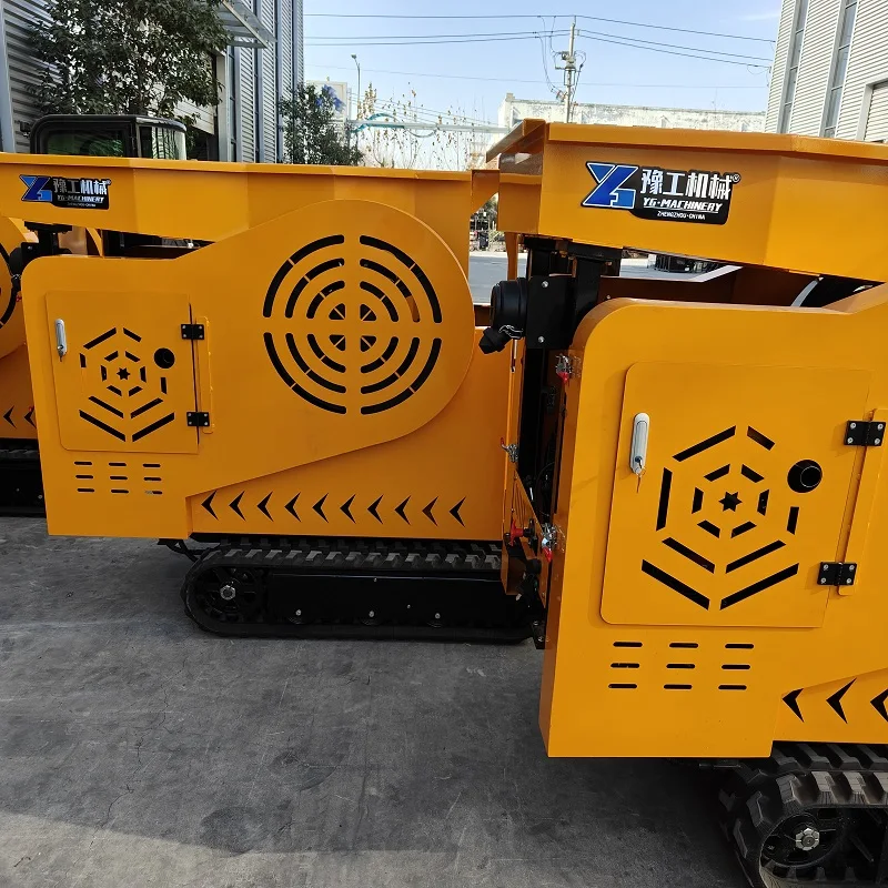 

High Speed Jaw Crusher Portable Rock Stone Crusher Mobile Iron Gold Ore Granite Stone Rock Crushing Jaw Crusher Machine for US