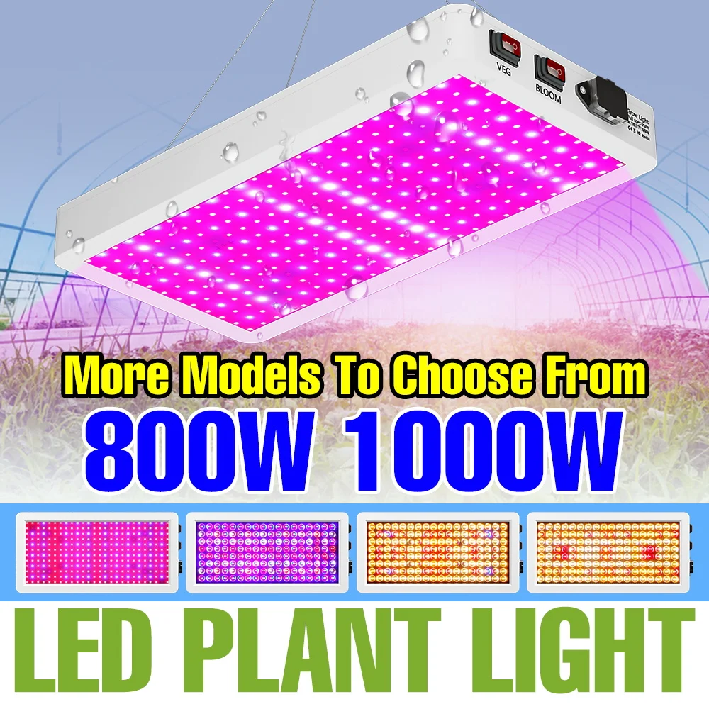 lampada-led-per-crescita-piante-1000w-spettro-completo-quantum-board-luci-per-coltivazione-in-serra-illuminazione-supplementare-per-pomodori-e-verdure-ir-uv