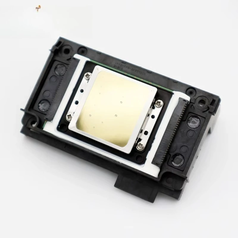 Cabezal de Impresión Spot XP600 DX11, Cabezal XP 600 para Impresoras UV DTF y Plotters de Vinilo