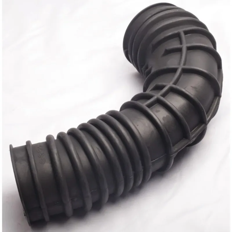Automobile Part New Air Intake Hose Filter Bellow Pipe for Chevrolet Malibu for Buick Regal Lacrosse 2.0L 2.4L 2009 2010-2015