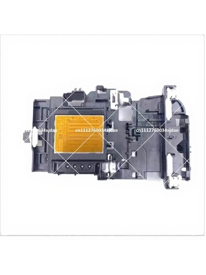 Compatible Printhead Replacement for T710 T720 T725 T810 T820 T910 T920 Printers
