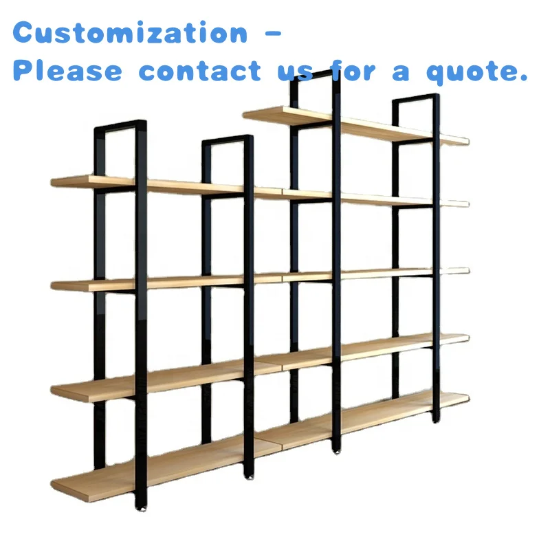 custom.Clothing Shop Design Wall Mounted Clothes Hanger Shop Display Racks