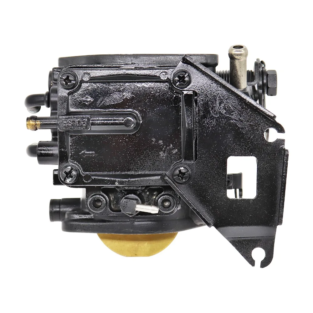 Mag MIKUNI-SBNキャブレター、270500284、BN40I-38-26、SEA-DOO、787