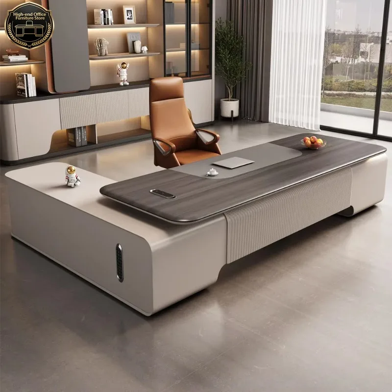 Customized Wooden O…