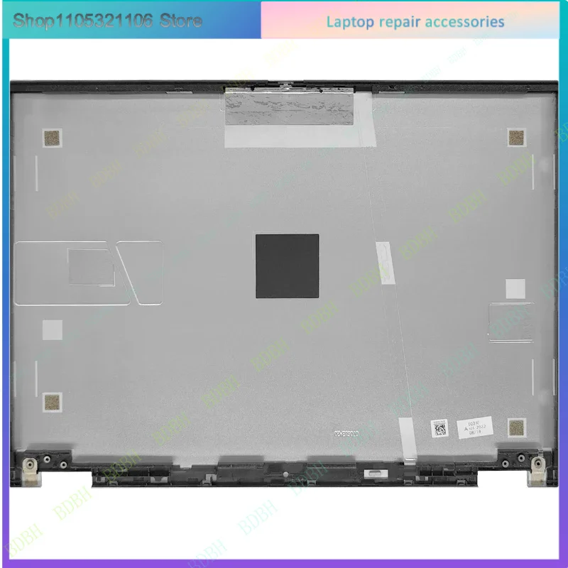 F LCD Back Top Cover Palmrest Upper Lower For Asus Vivobook S 14 Flip TP3402 TN340 TP3402Z TN3402Y TN3402Q Bottom Case LCD Back