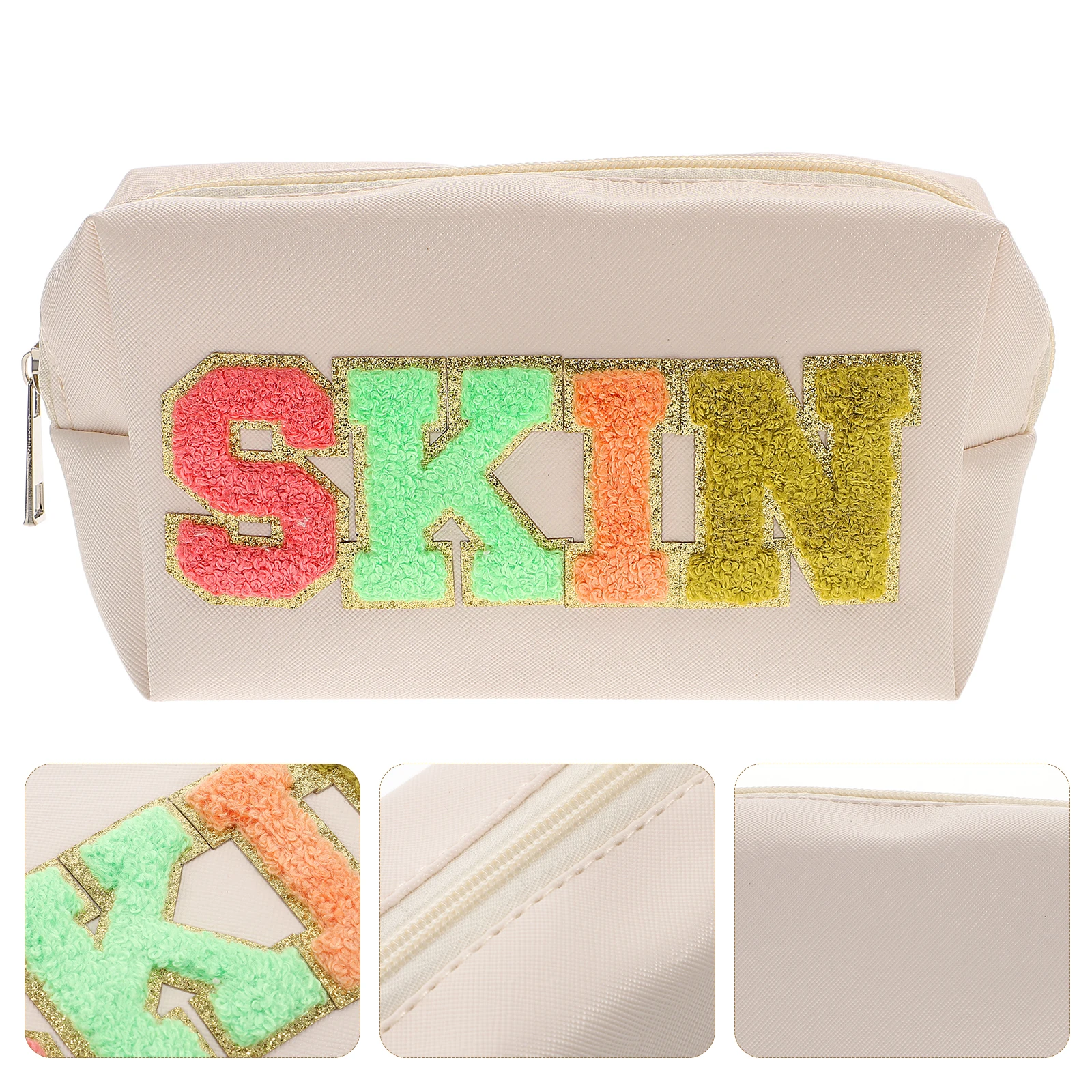 Рисунок 6 - Портативная большая косметичка