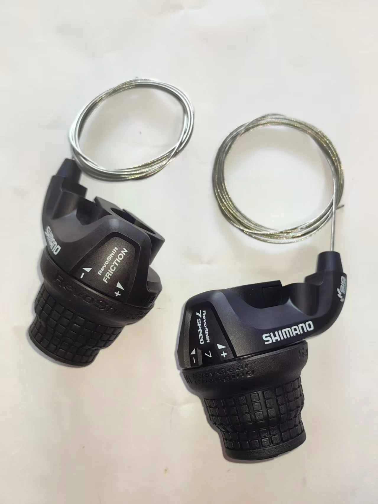 For Shimano Revoshi… - image