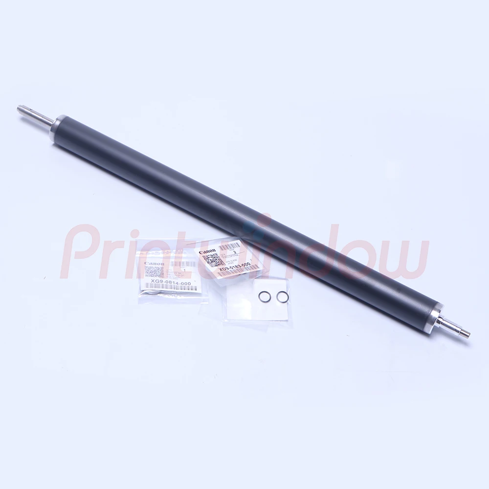 Original FM4-5438-000 Developing Cylinder / Magnetic Roller for Canon 3300 3300G 400V 6055 6065 6075 6255 6265 6275 6555i 6565i