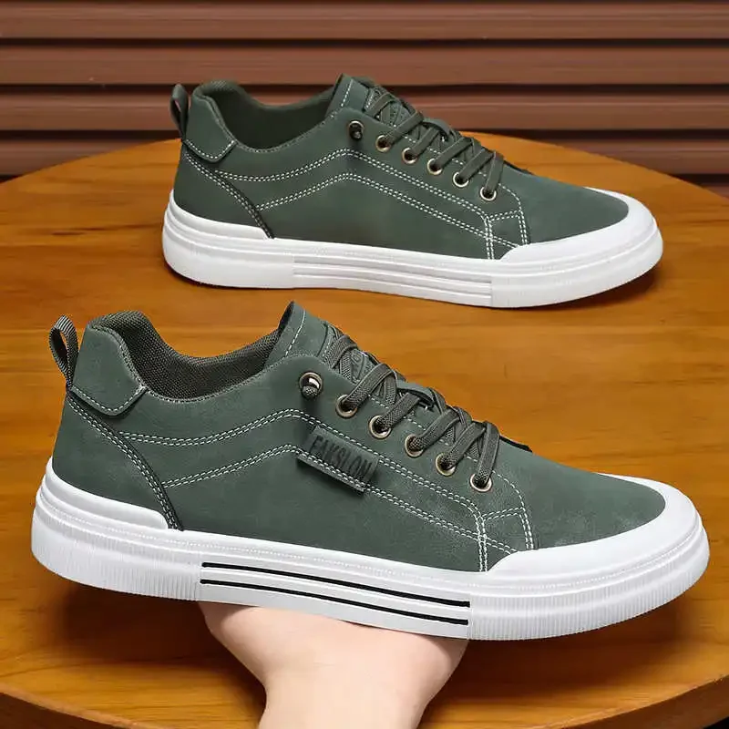 

Plush Warming Flat Boots Skateboarding Luxury Men Sports Shoes Best Fashion Sneakers News In Offers Trnis Shoess Different