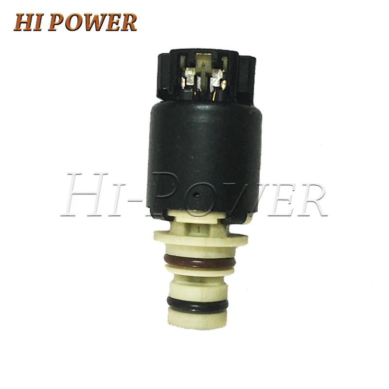

6F35 Auto Transmission Gearbox solenoid Valve 1PCS OEM 6F35 AL8Z-7G391-A AL8P-7G391-A 9L8P-7A092-CB 9L8Z-7A092-CB
