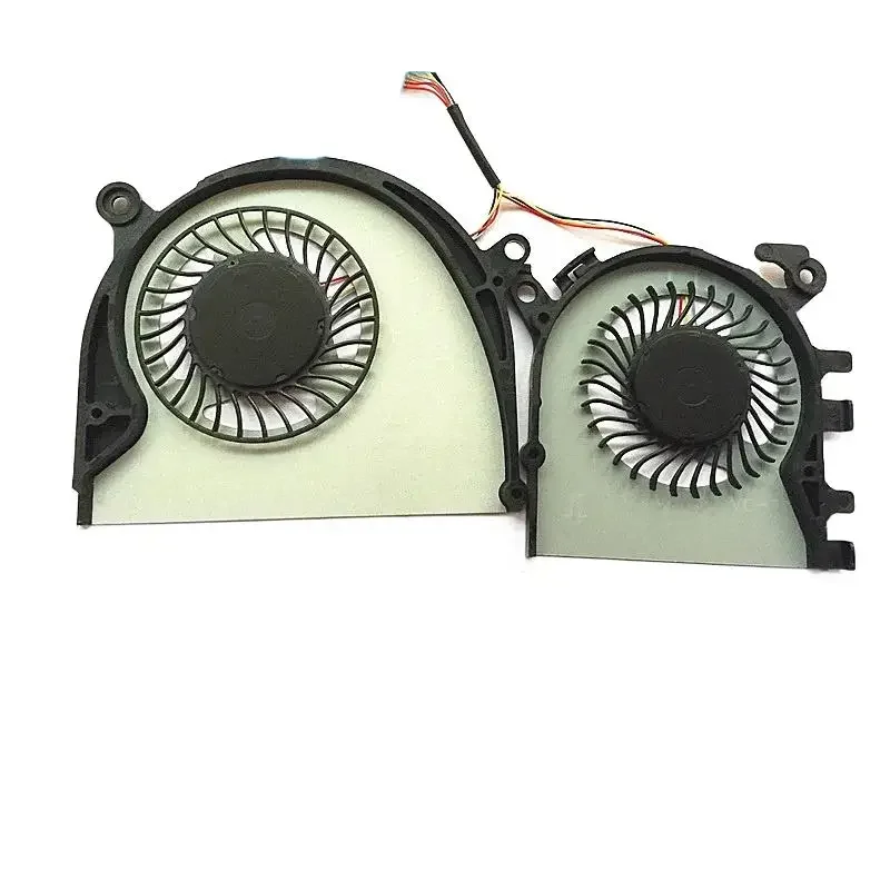 SSEA NEW CPU Cooling Cooler Fan For Xiaomi Mi Air PRO13 Xiaomi Mi Air 13.3 FA05B12 01A01X