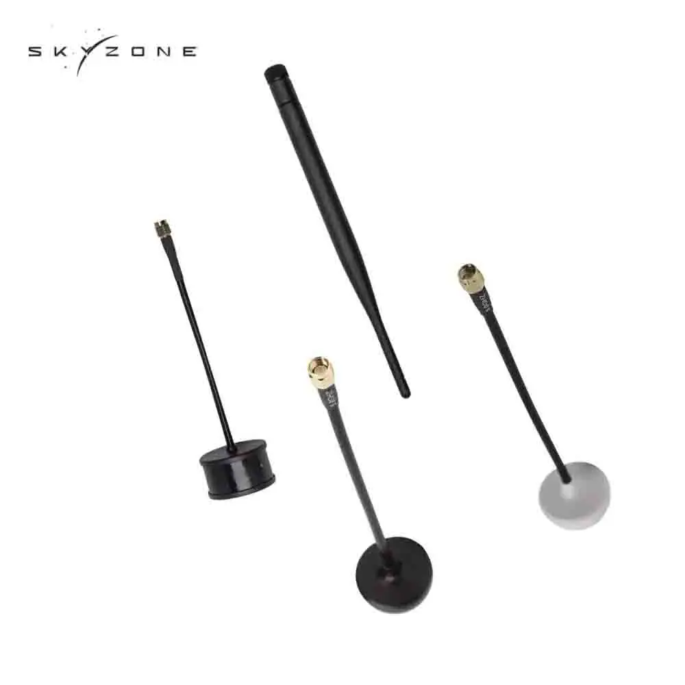 Skyzone 5G/5.8G Fpv… - image