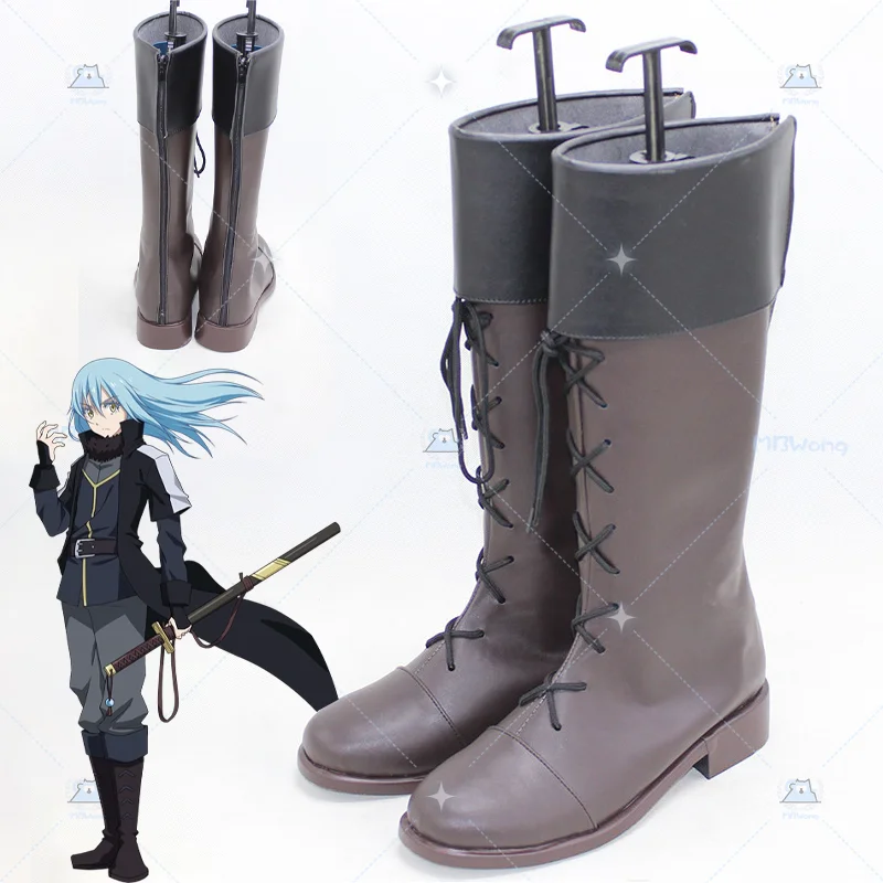 botas-de-cosplay-de-anime-rimuru-tempest-zapatos-de-cosplay-de-demon-lord-tenpesuto-juego-de-rol-de-rimuru-tempest-para-fiesta-de-hallowmas-accesorios-para-adultos