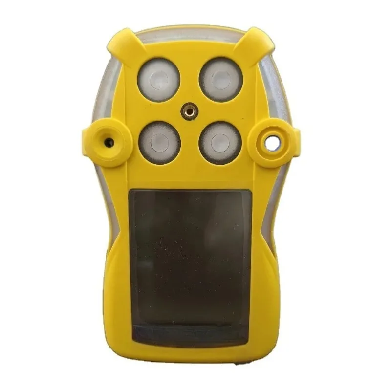 Bw Technologies QT-…