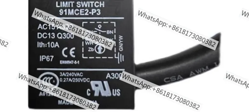 Industrial Accessor… - image