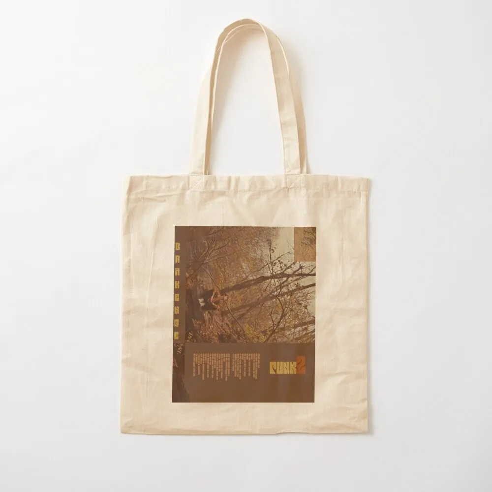 Сумка Brakence Tote Bag