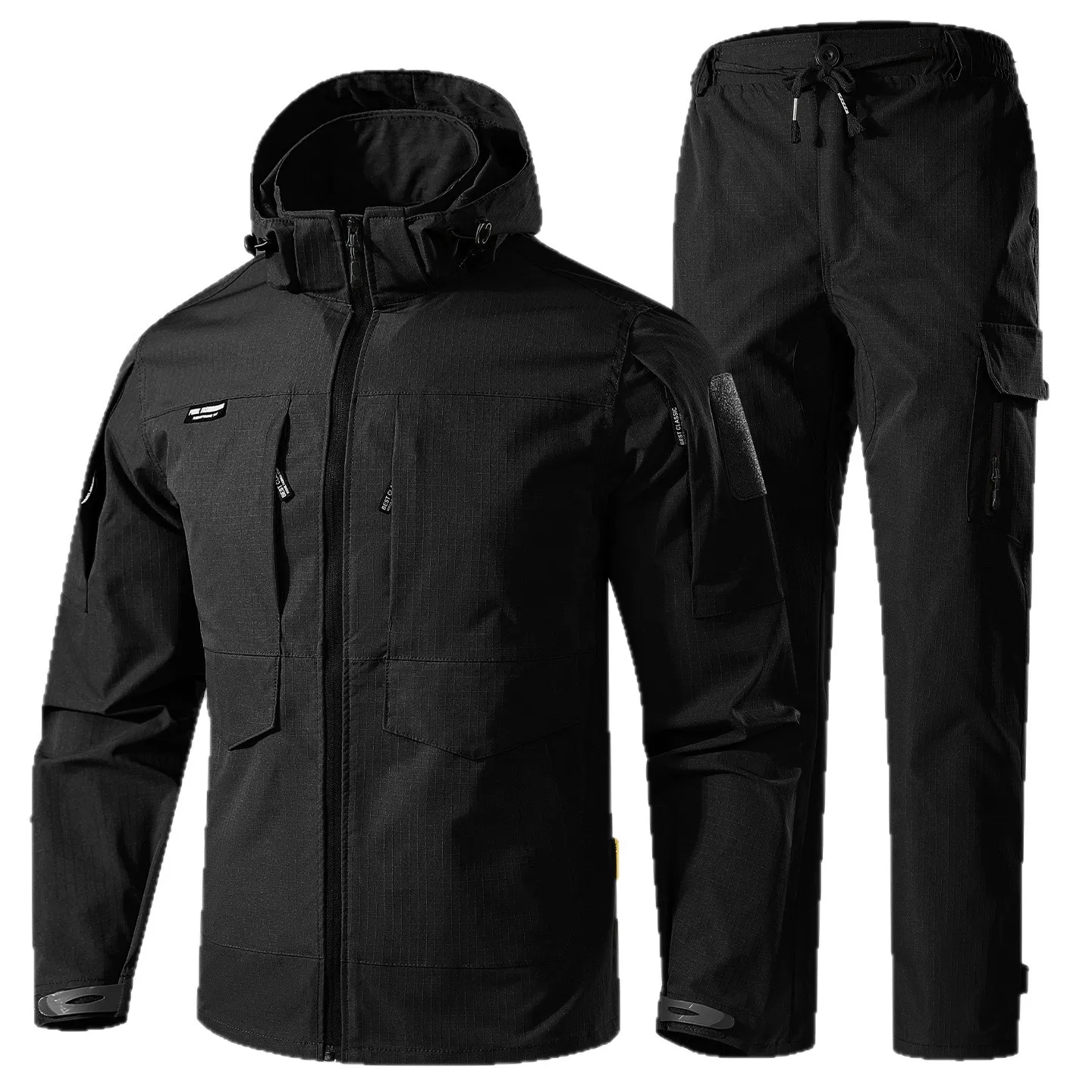 new-camouflage-suit-set-strong-and-wear-resistant-tactical-military-fans-outdoor-mountaineering-camping-tear-resistant-work