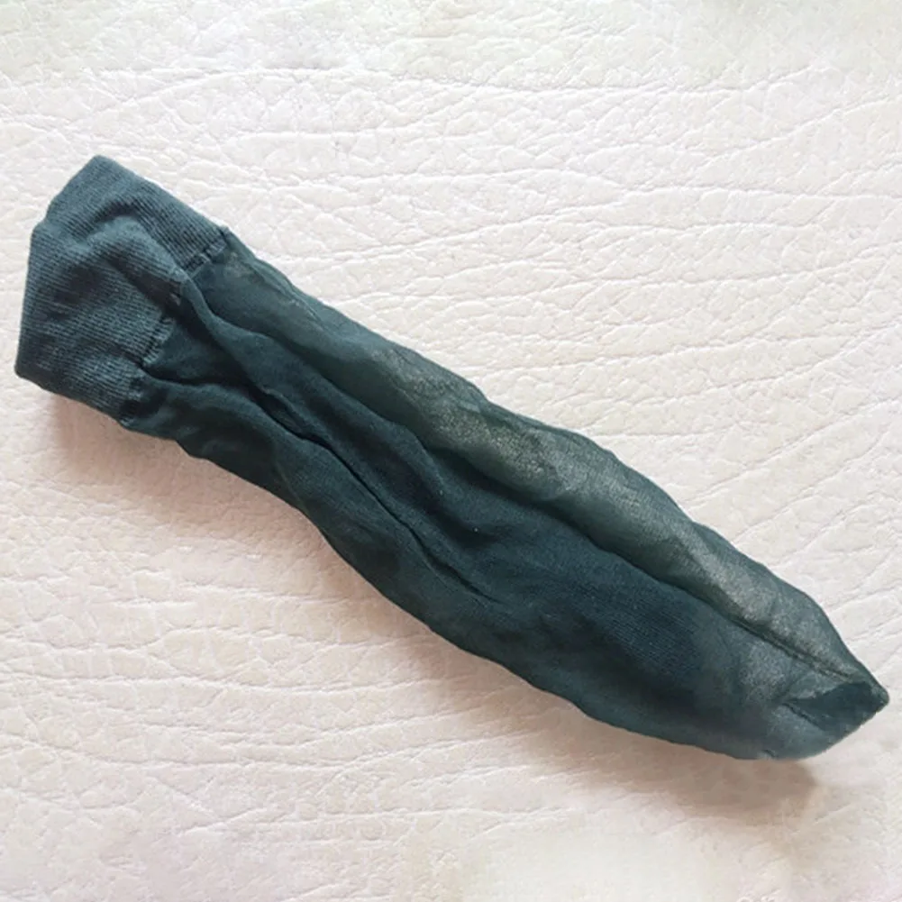 

Fashion Hot New Stylish Daily Holiday Vacation Men's Underwear Pouch All Season C-String Nylon Slight Stretch