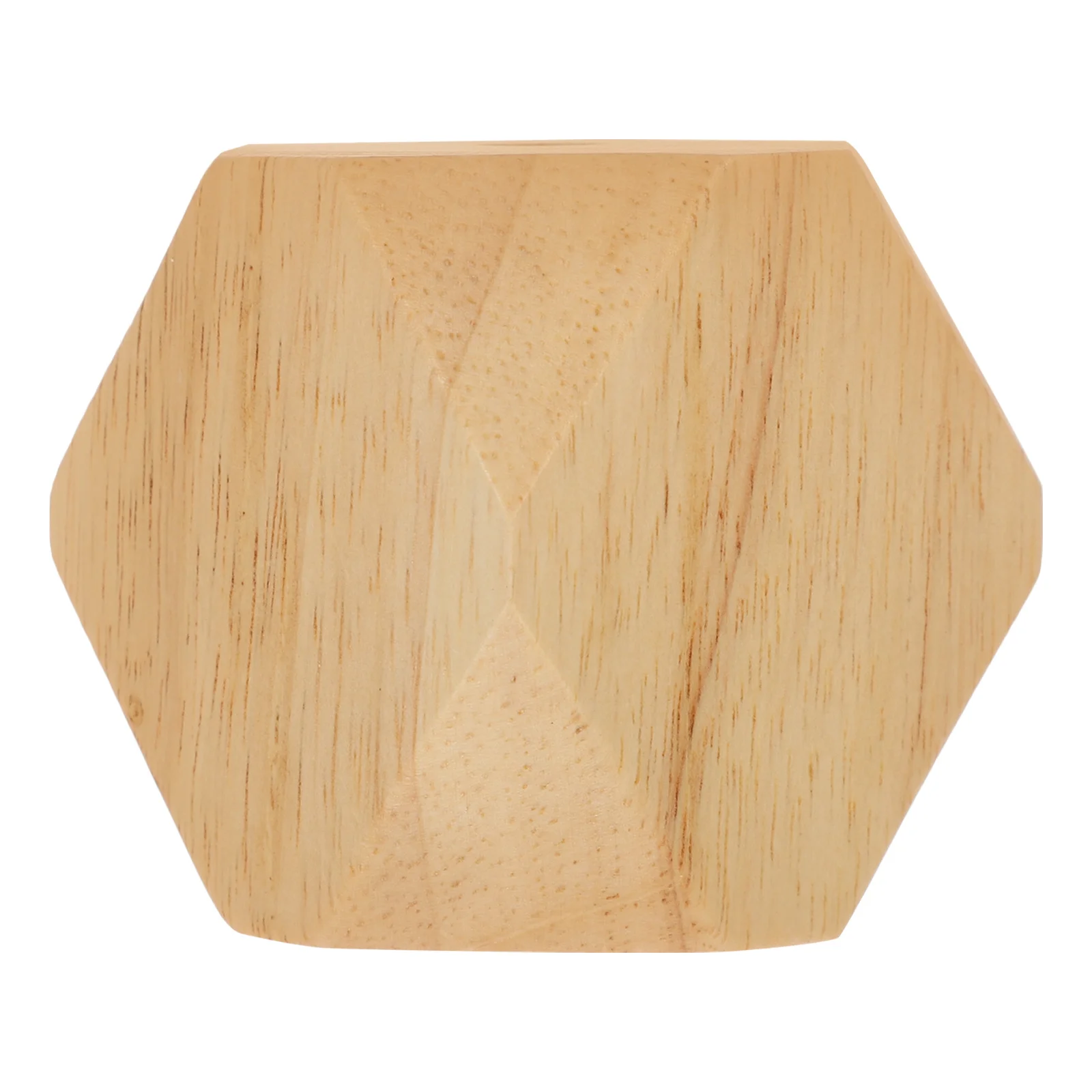 E27 خشبية مقبس الإضاءة حامل المصباح قاعدة لمبة المسمار للمصابيح المعلقة لتقوم بها بنفسك طقم مصابيح استبدال أجزاء الإضاءة الآمنة المستقرة