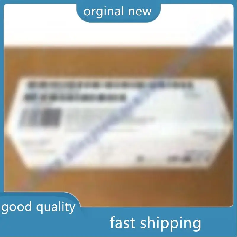 جديد وأصلي HMI KTP700 6AV2123-2GB03-0AX0 6AV21232GB030AX0 6AV2 123-2GB03-0AX0 شحن سريع في الصندوق
