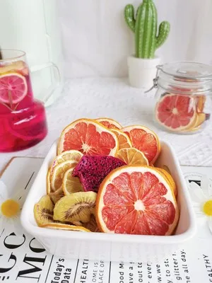 Thumbnail 2 - #9 Latest Food Dehydrator Trays Offers