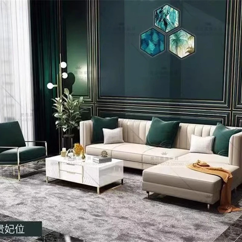 

Nordic Sectional Living Room Sofas Armchair Luxury Mid Century Hallway Outdoor Sofa Room Decor Relaxing Divano Office Furniture