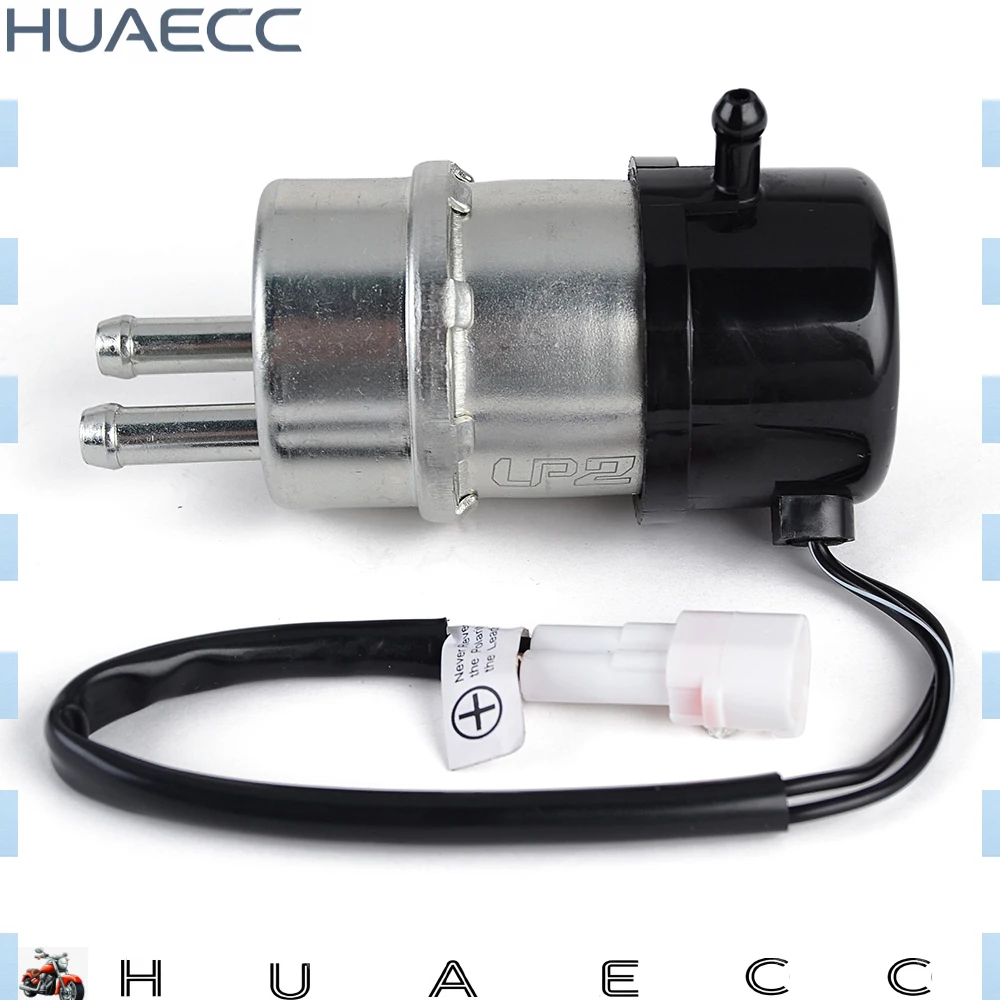 

For K-T-M 60012088100 Motor Fuel Pump