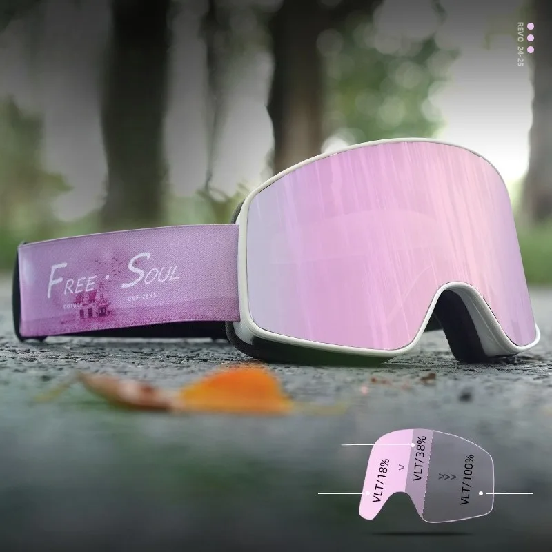 new-photochromic-anti-fog-ski-goggles-for-mountain-and-snow-protection-outdoor-uv-proof-ski-goggles-ski-gear