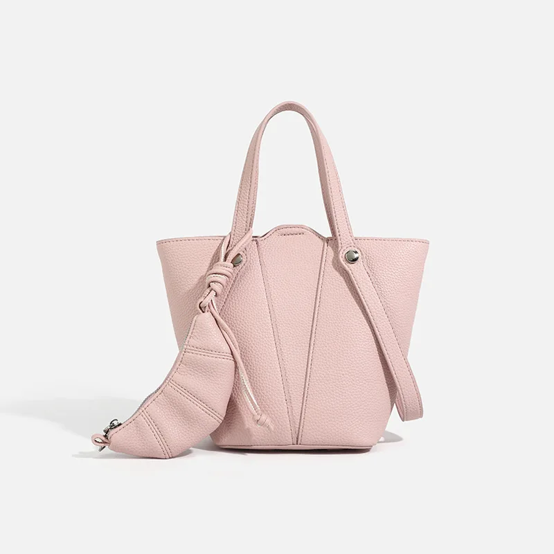 2025-2-en-1-pu-sac-seau-pour-femmes-minimaliste-epaule-bandouliere-sac-a-main-sac-a-main-a-la-mode