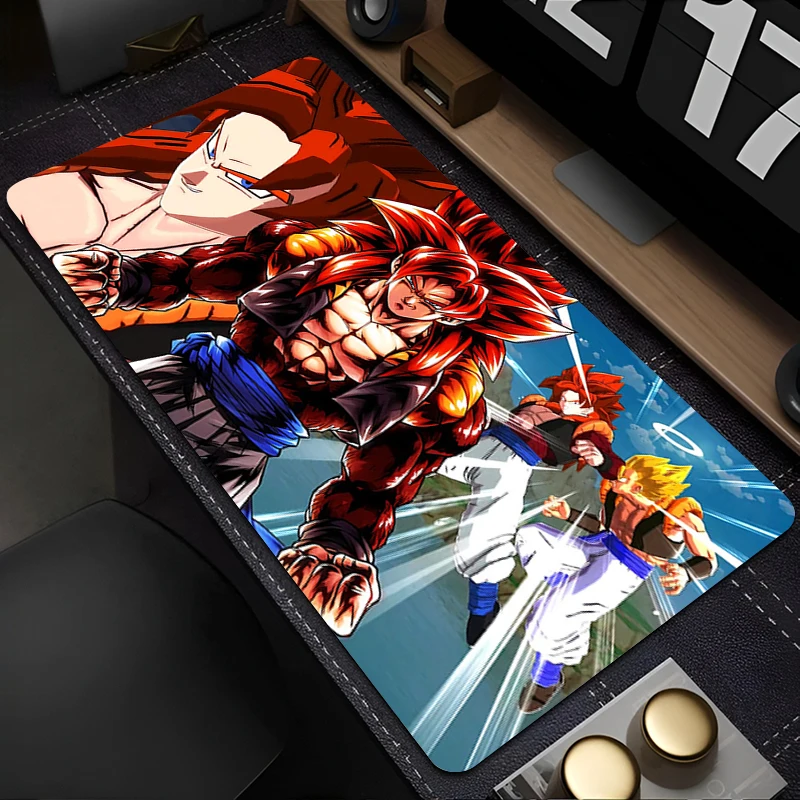 Mouse Pad 90X40Cm D…