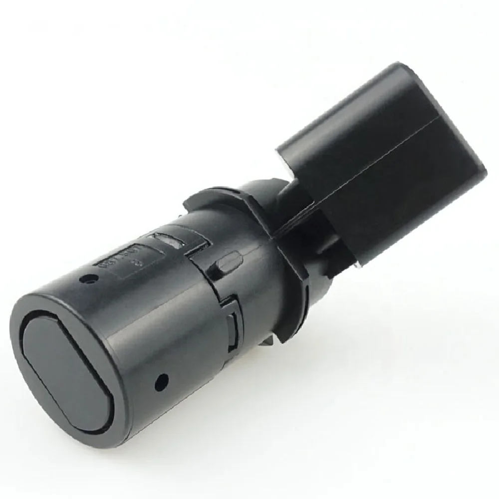7H0919275A 7H0919275D 4B0919275F 4F0919257 4F0919258 6Q0919486 6Q0919486 Parking Sensor For VW Polo Audi A3 8P A4 4B B6/B7 A6 C5