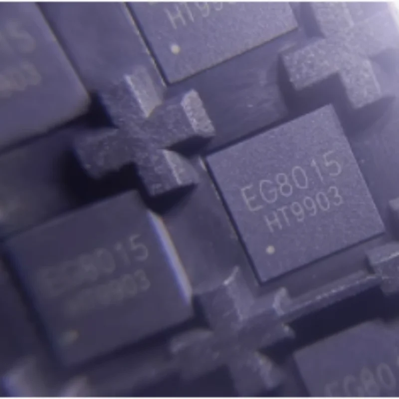 EG8015 NEW Original Genuine Chip Packing 39-QFN
