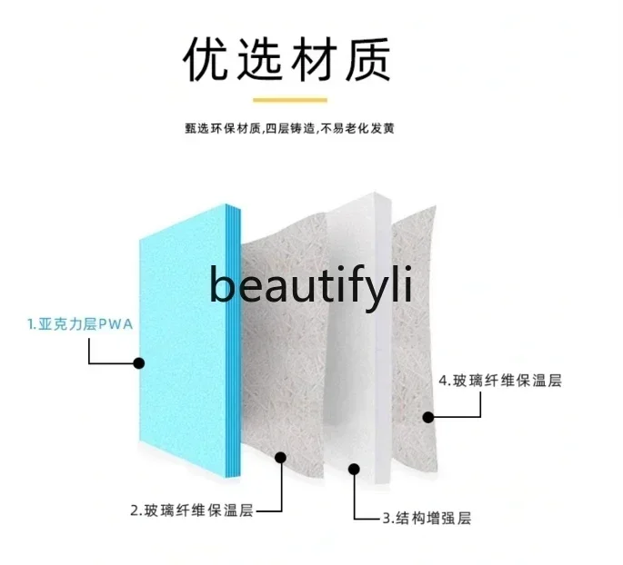 

Asmt14 New Arrivals AEuropean retro pearlescent mosaic princess bathtub bath bucket full body large bathtub S 14