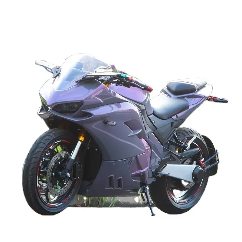 

Zuimi 72 В, 3000 Вт/5000 Вт, высокоскоростной электрический мотоцикл, 110 км/ч, внедорожный мотоцикл, спортивный мотоцикл для взрослых для мужчин, горячая распродажа, мото