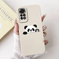 case-c44