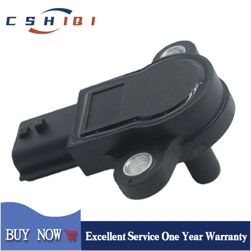 Resistive Throttle Position Sensor For Nissan Sylphy Tiida Altima X-Trail 2019-2026 Auto Parts accessories 22620-3TA0A