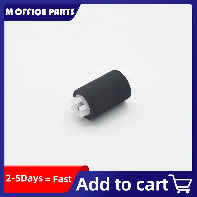 50pc JC93-00175A JC93-00540A Pickup Roller support for Samsung CLX 9201 9250 9251 9352  9252 9301 9350 SCX8025 8030 8128  8040 8