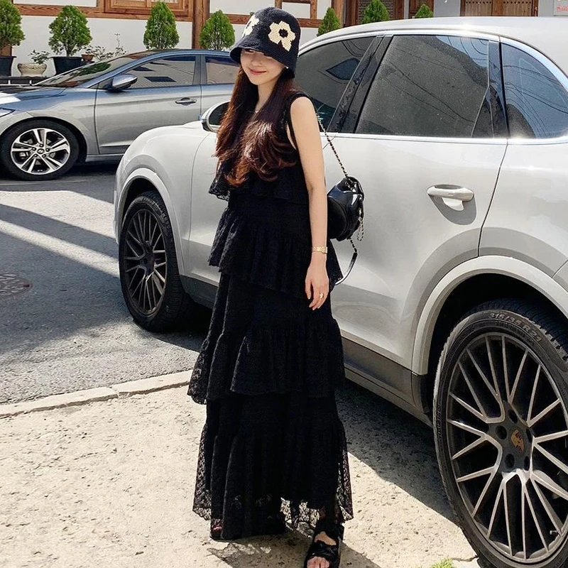 Retro Cake Sle Loos… - image