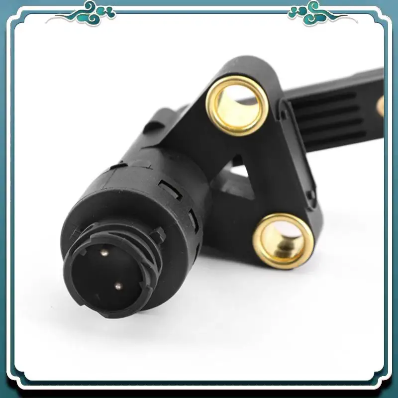 Abtu-New Vehicle He… - image