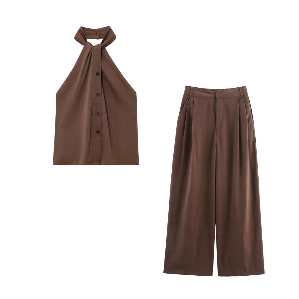 Unizera Women's Kno…