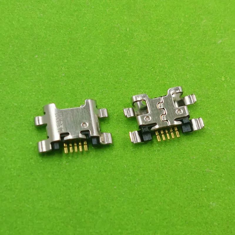 10-100Pcs Usb Charg… - image