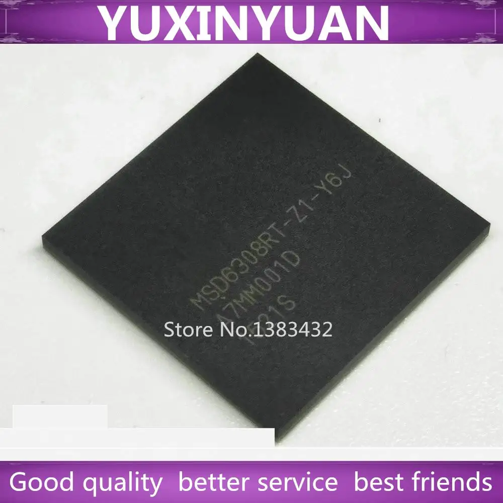 1PCS CX24484-23T2Z  SDP1409.3  DDP4421 2511897-1 HAL  SDP1603  SDP1701  DDP4421 2511897-1 HBL  DG5500GDA87IE  DG5700GDA87IE