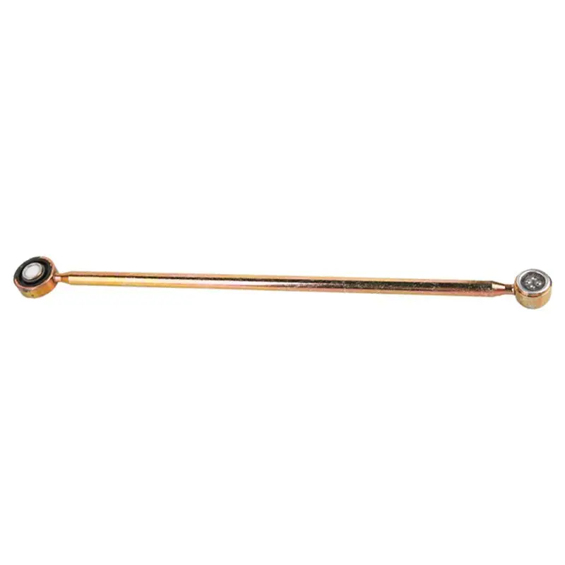 Gear Link Linkare Linkage Rod Kit For 206/206CC/206SW/207 Citroen C2 1.1 1.4 1.6 2.0 Transmission 245291 2454G5 244989-N