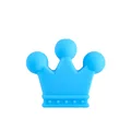 blue(2pcs)
