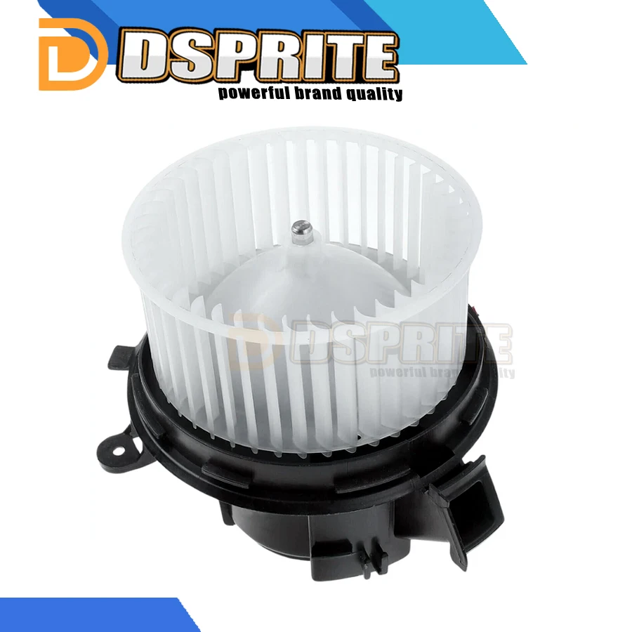 AC Heater Fan Blower Motor 2128200708 2128200808 A2128200708 A2128200808 For MERCEDES BENZ W204 C180 C280 C300 C230 C320 C350
