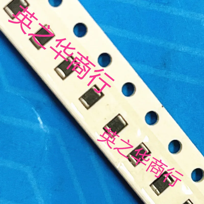 

50 шт. оригинальные новые MMZ2012Y102BT000 индуктор 0805 SMD магнитные бусины