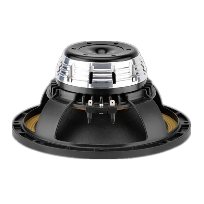 8 Ohm 107508H 350W …