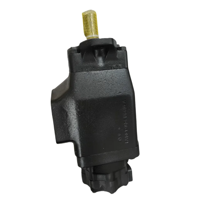 

Гидравлический лопастной насос VT7QDCC VT7DDB VT7DDBS VT6DDS VT6EC Лопастной насос