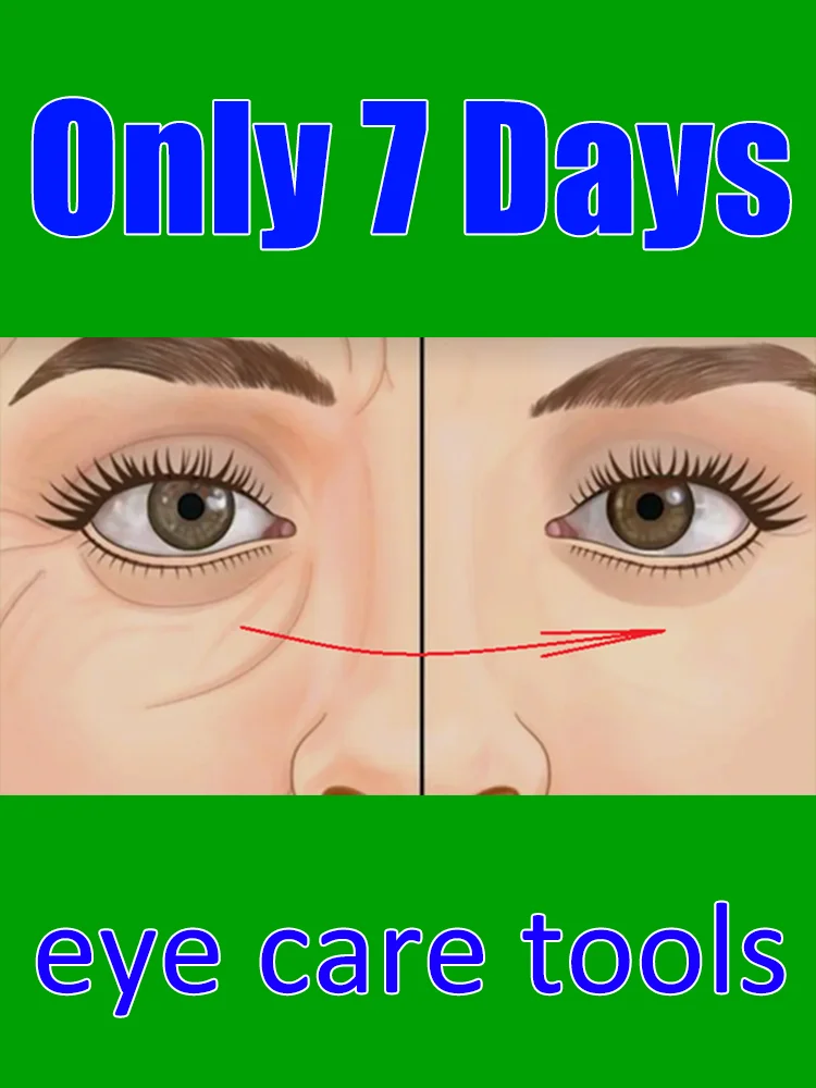 

Technology changes lives, helping people who Around the eyes solve their problems,hotselling,free shipping