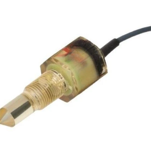 Sensor fotoeléctrico VP01-230TB